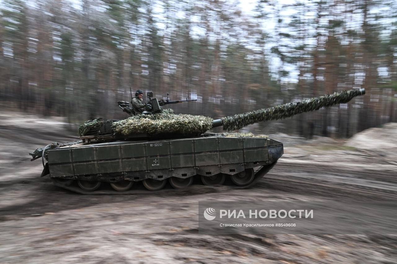 Изображение публикации 9313dda7-b11b-46ec-8e49-3370b6ae73e3