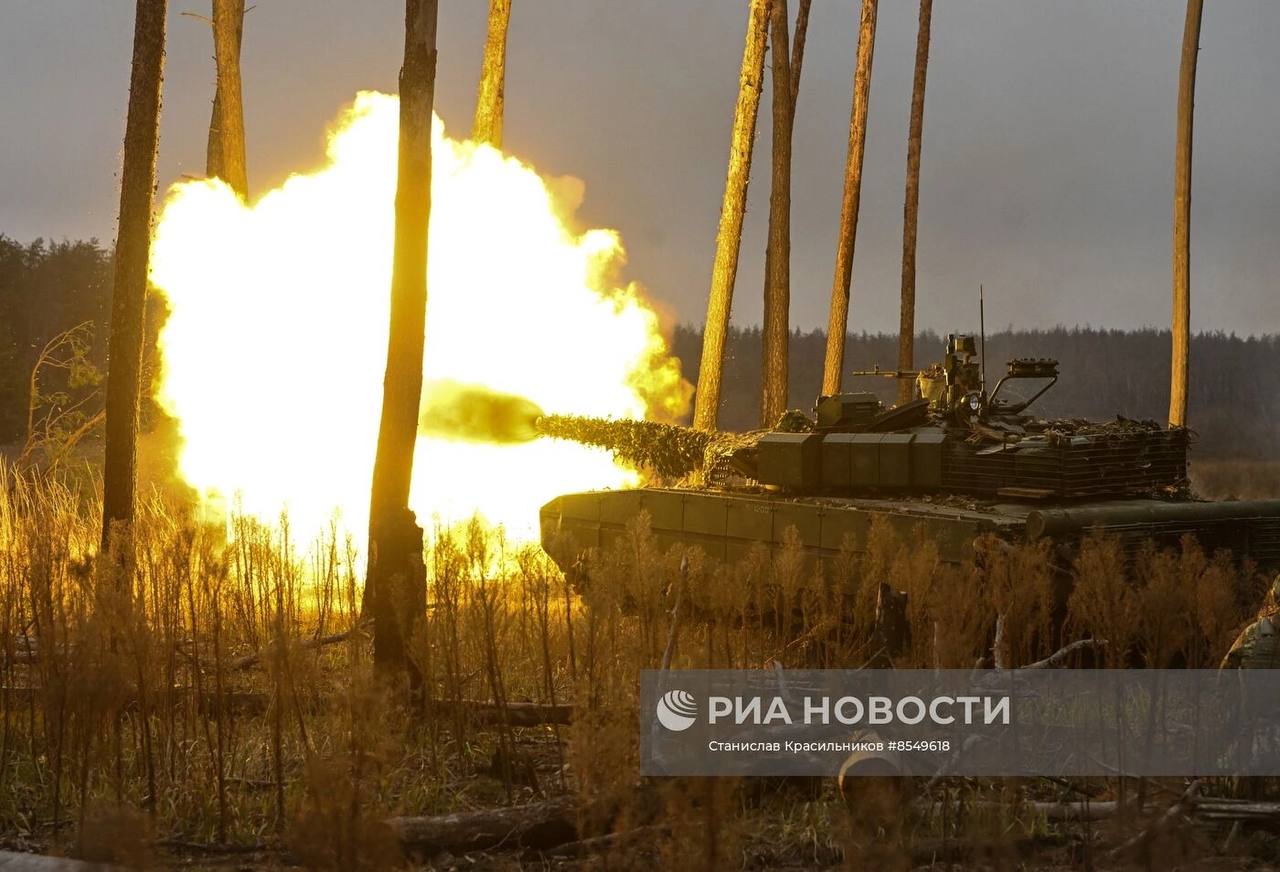 Изображение публикации 9313dda7-b11b-46ec-8e49-3370b6ae73e3