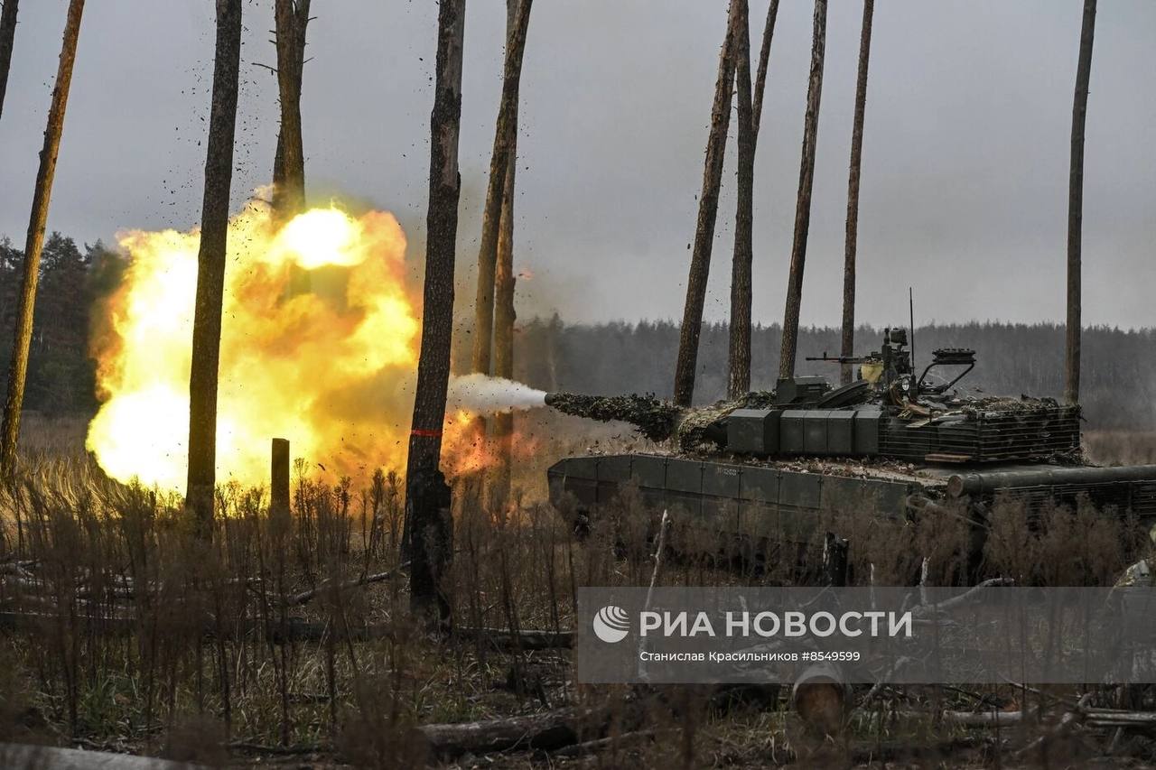 Изображение публикации 9313dda7-b11b-46ec-8e49-3370b6ae73e3