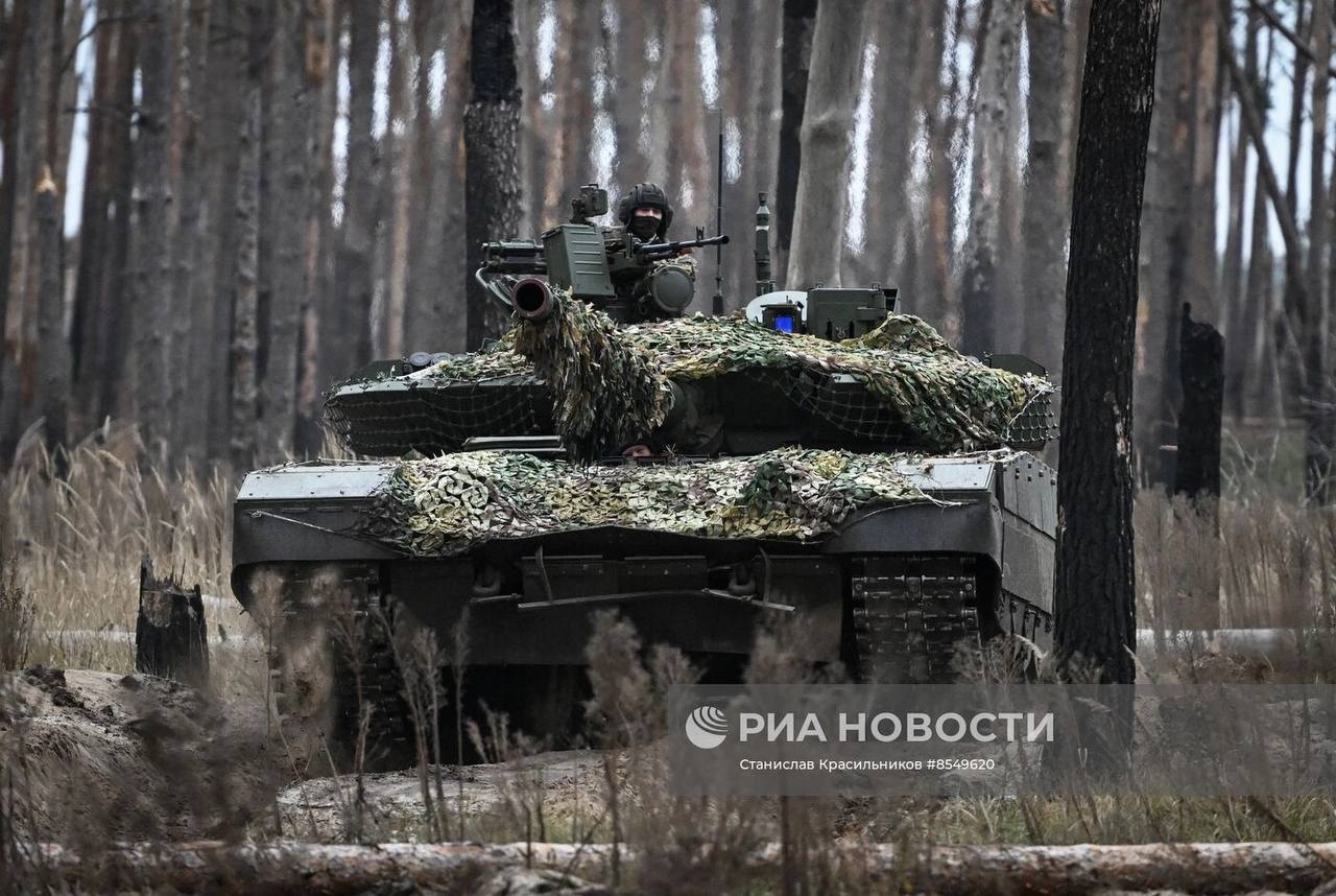 Изображение публикации 9313dda7-b11b-46ec-8e49-3370b6ae73e3