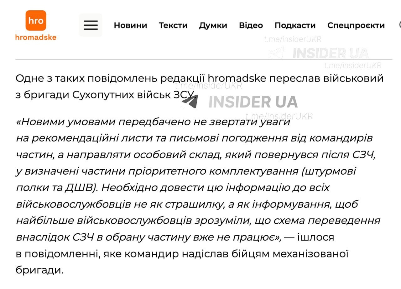 Изображение публикации 931a3d96-35da-44db-bab7-0c67bd3ddcd7