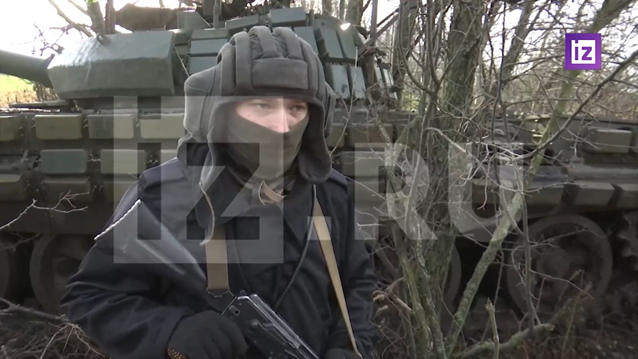 Изображение публикации 933cd739-a519-4e10-8ef1-610887be5273