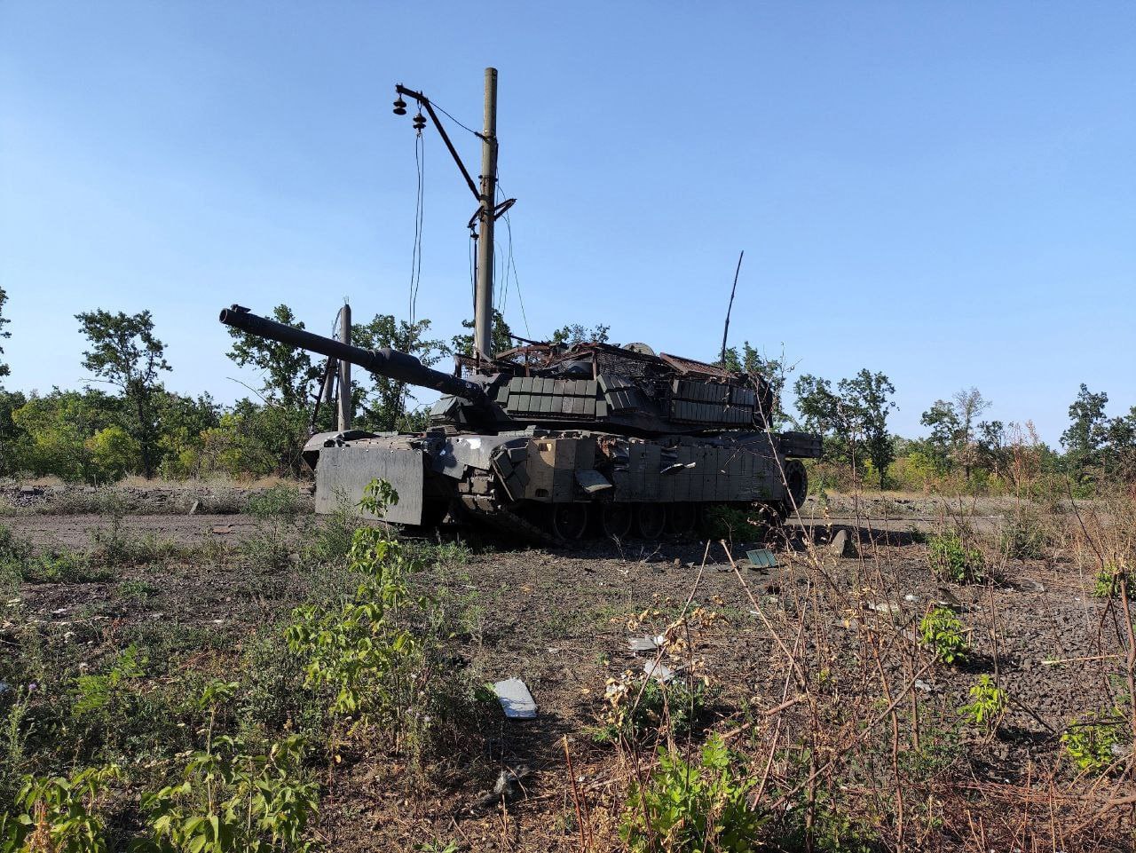Изображение публикации 9340b36c-cf43-4f03-beac-98c4b64e5355