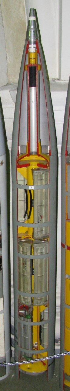 Изображение публикации 93472713-96b4-4624-ba44-4551bed200e5