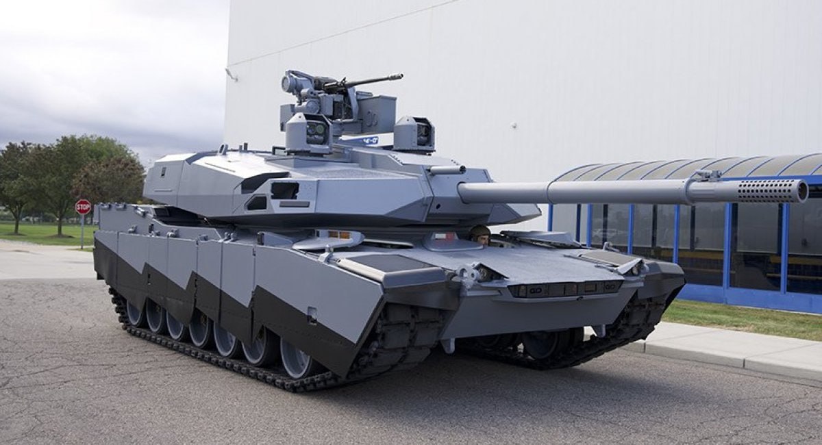Изображение публикации 934b4f83-af85-41ca-91a4-64d398c998c7