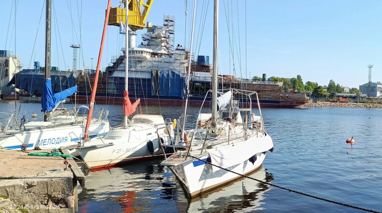 Изображение публикации 934fdf28-ad74-44b9-9914-82cbf67e060c