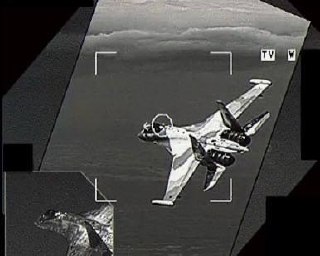 Изображение публикации 93505f4b-3798-4480-b8c5-b041b6a3b5ce