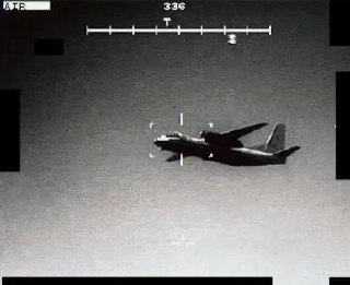 Изображение публикации 93505f4b-3798-4480-b8c5-b041b6a3b5ce