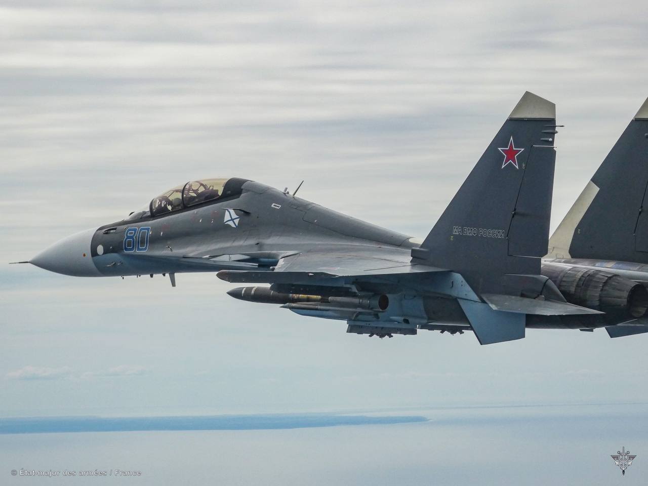 Изображение публикации 93505f4b-3798-4480-b8c5-b041b6a3b5ce