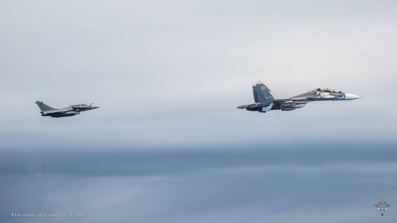 Изображение публикации 93505f4b-3798-4480-b8c5-b041b6a3b5ce