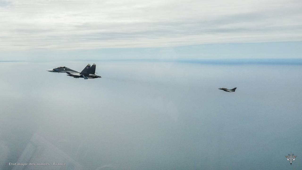 Изображение публикации 93505f4b-3798-4480-b8c5-b041b6a3b5ce