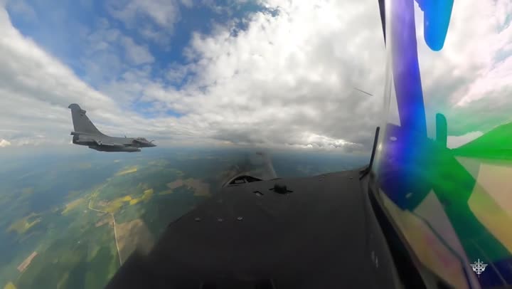 Превью видео