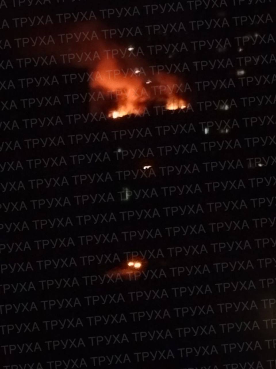 Изображение публикации 9356d493-100e-4484-b1a6-f2c3781dd1b9