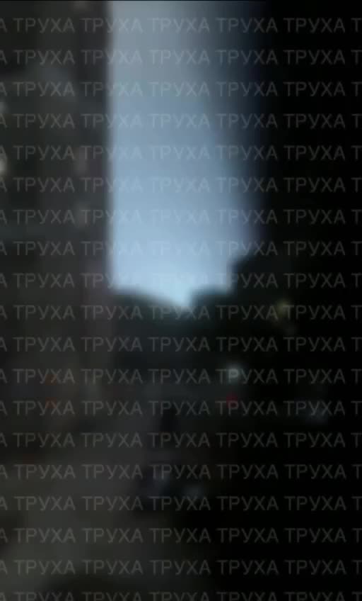 Превью видео