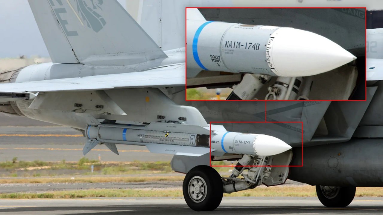 Изображение публикации 9359f643-b333-45dd-8a6a-acff104c90ef