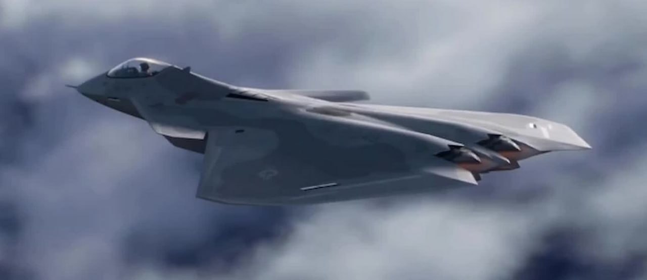 Изображение публикации 935d5f7c-85d5-49cb-8ec3-62be8ae4382e