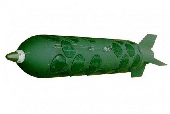 Изображение публикации 93677172-35c7-48a2-8c72-2eee72795793