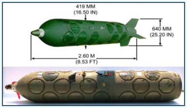 Изображение публикации 93677172-35c7-48a2-8c72-2eee72795793