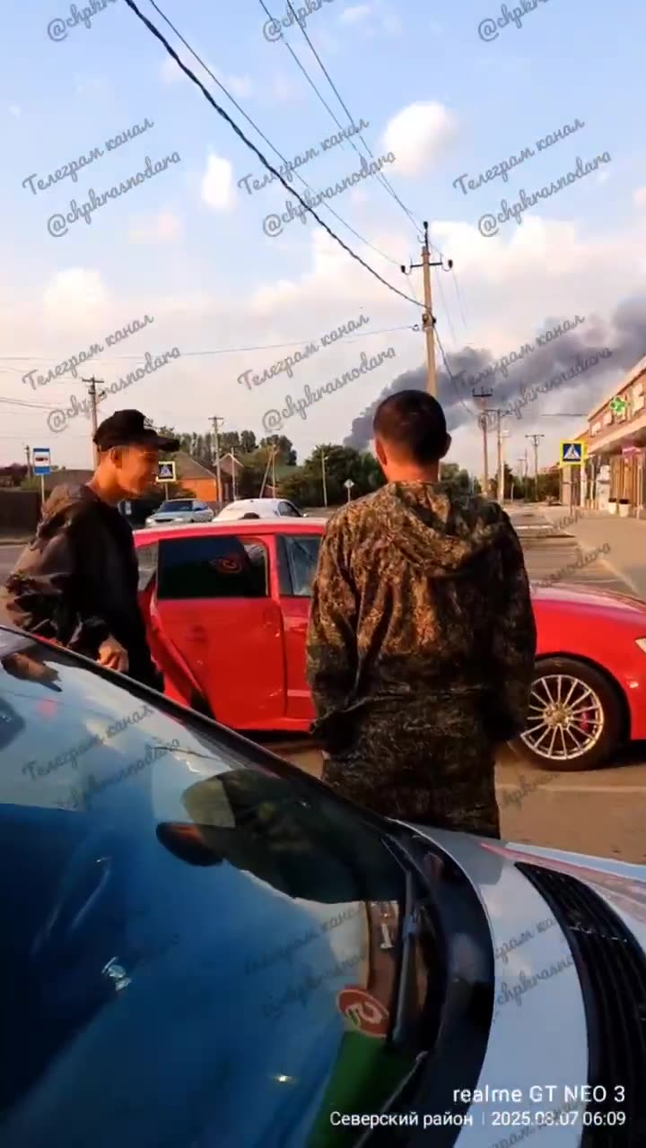 Превью видео
