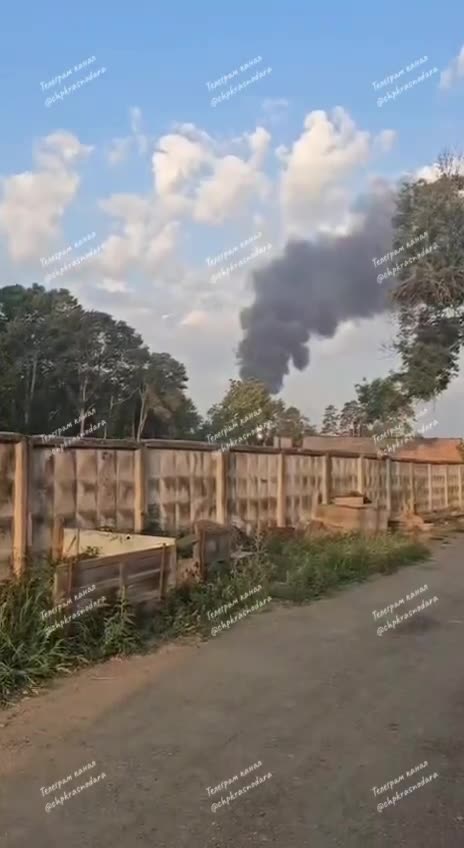 Превью видео