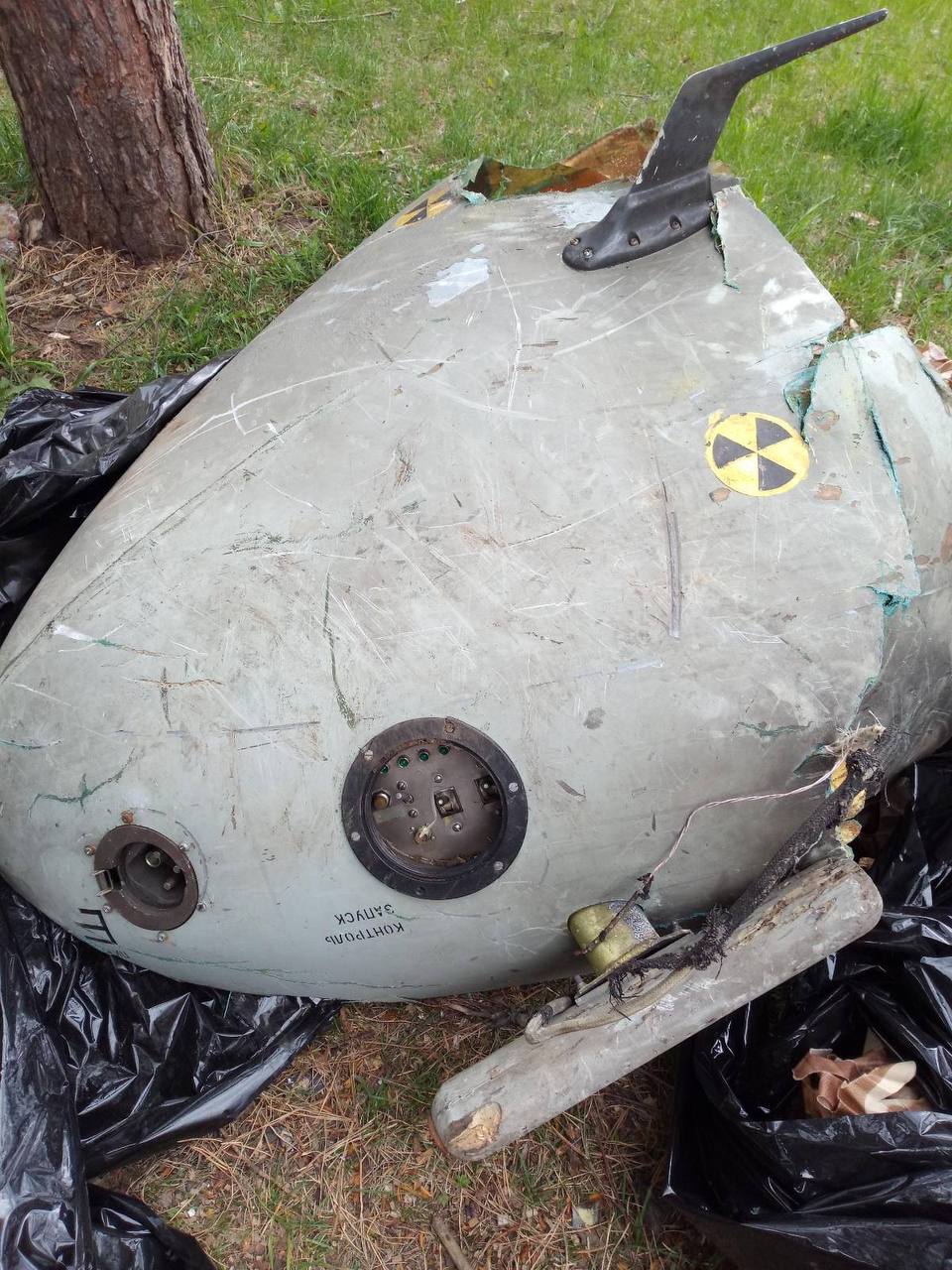 Изображение публикации 937341b0-35cb-43f0-b54a-c601d4c302e9