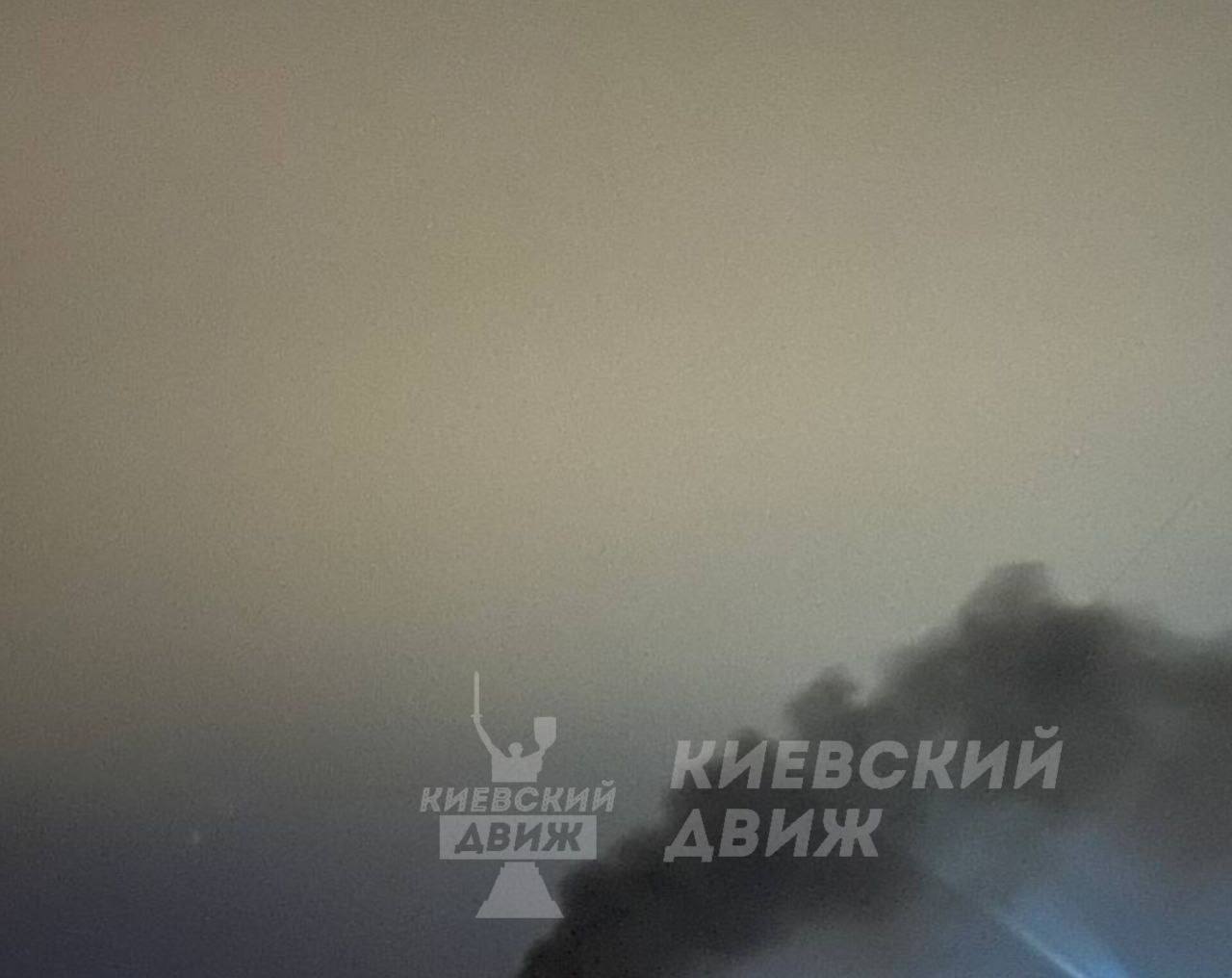 Изображение публикации 938f4d00-686d-42fc-8ede-3f7ff2b49a3f
