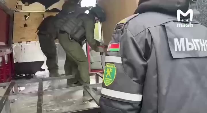 Превью видео