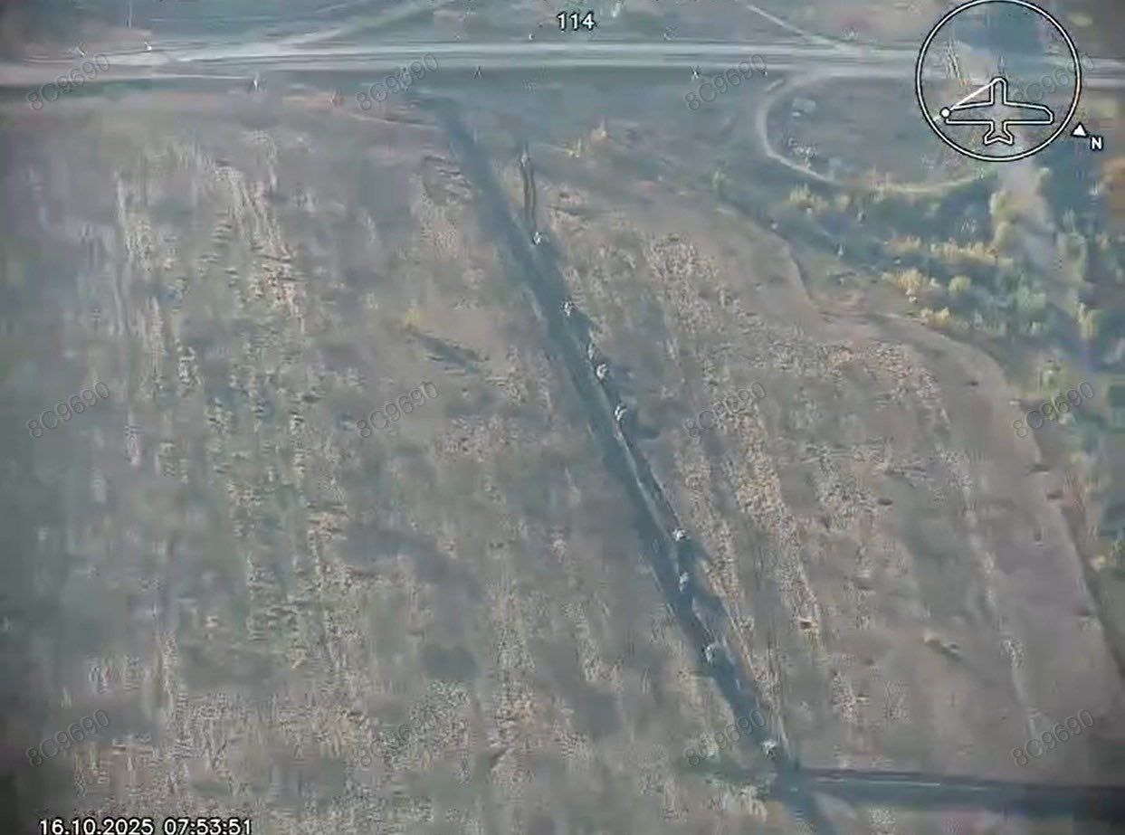 Изображение публикации 93aa55e1-3124-4742-bd1a-3fceae9489ad