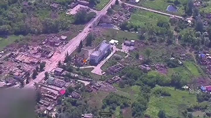 Превью видео