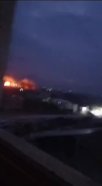Превью видео