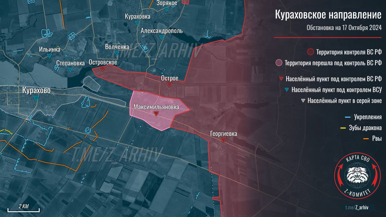 Изображение публикации 93b5e92b-c2e4-485d-a7a5-3b417ed4ae30