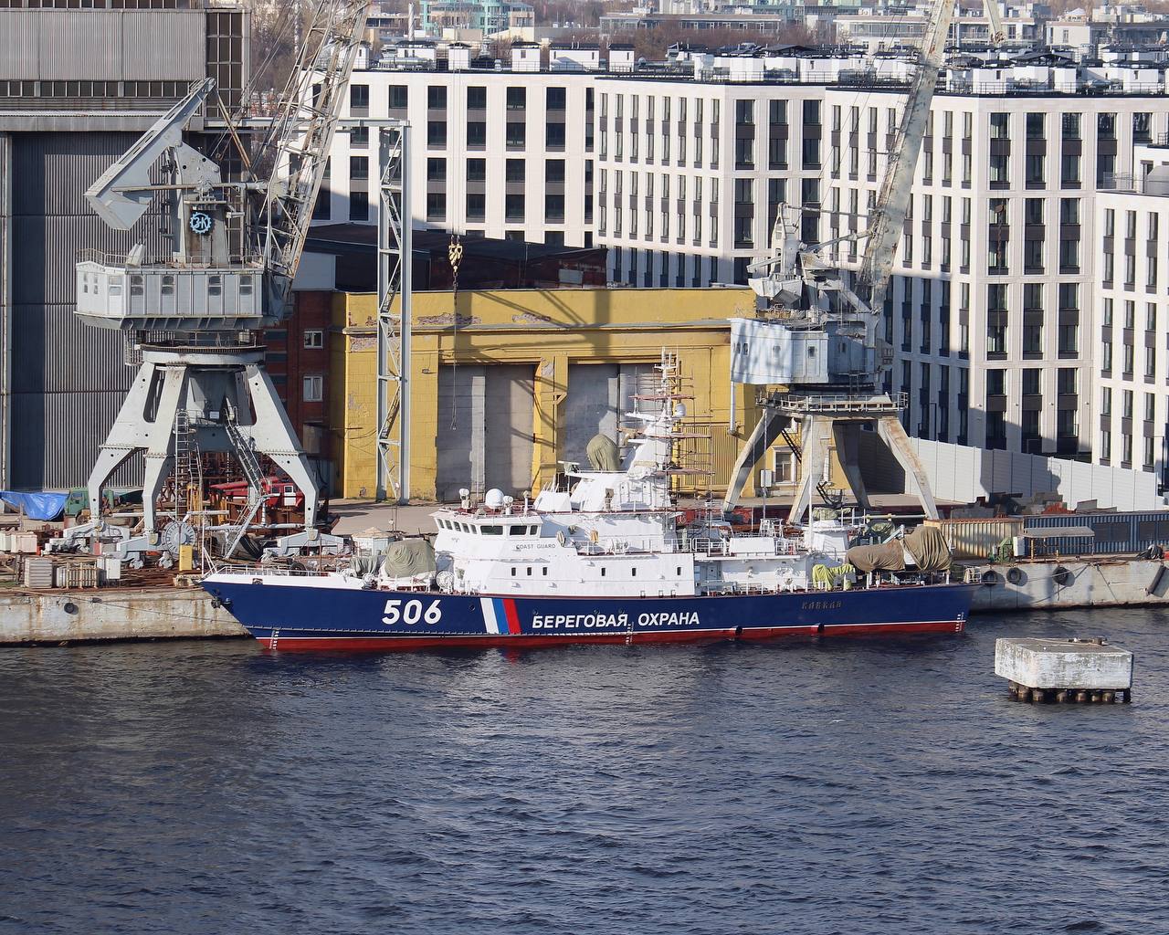 Изображение публикации 93b9251b-c344-460c-a382-1240557d726f