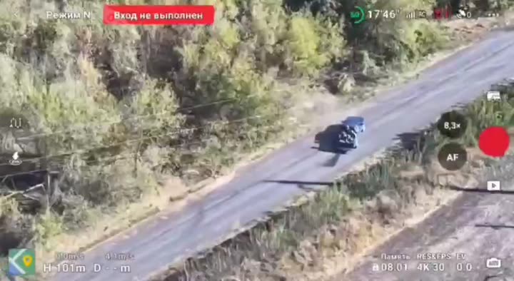 Превью видео