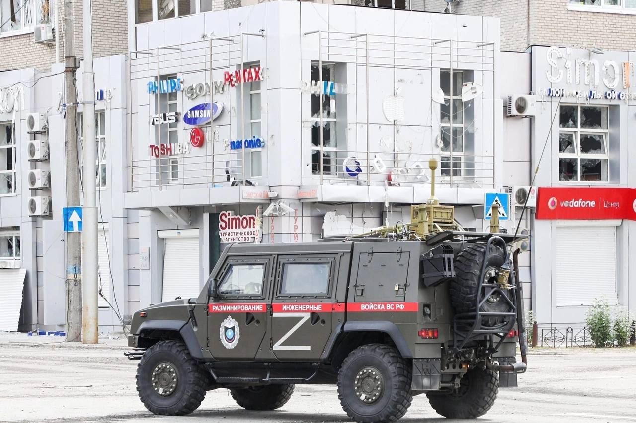 Изображение публикации 93be6927-cebd-48b5-8688-56a1f2195251