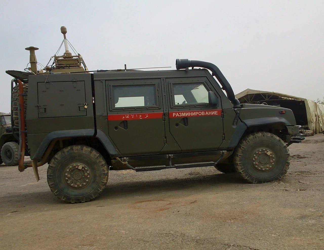 Изображение публикации 93be6927-cebd-48b5-8688-56a1f2195251