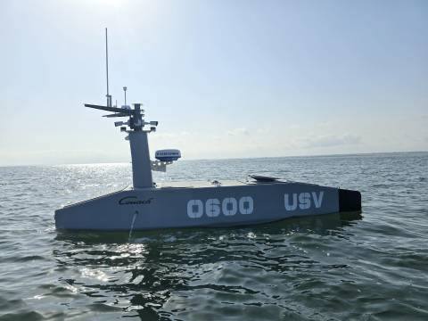Изображение публикации 93c8dce7-02a9-4704-8eec-ad08ac4519a3