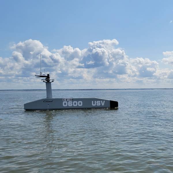 Изображение публикации 93c8dce7-02a9-4704-8eec-ad08ac4519a3