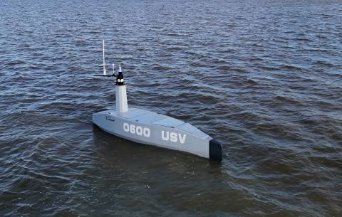 Изображение публикации 93c8dce7-02a9-4704-8eec-ad08ac4519a3