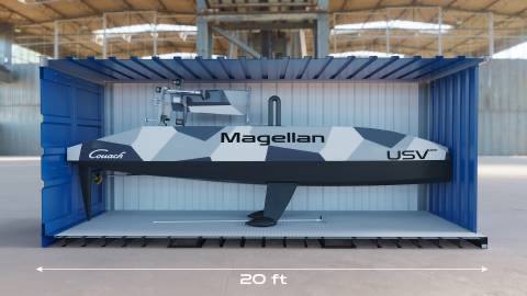 Изображение публикации 93c8dce7-02a9-4704-8eec-ad08ac4519a3
