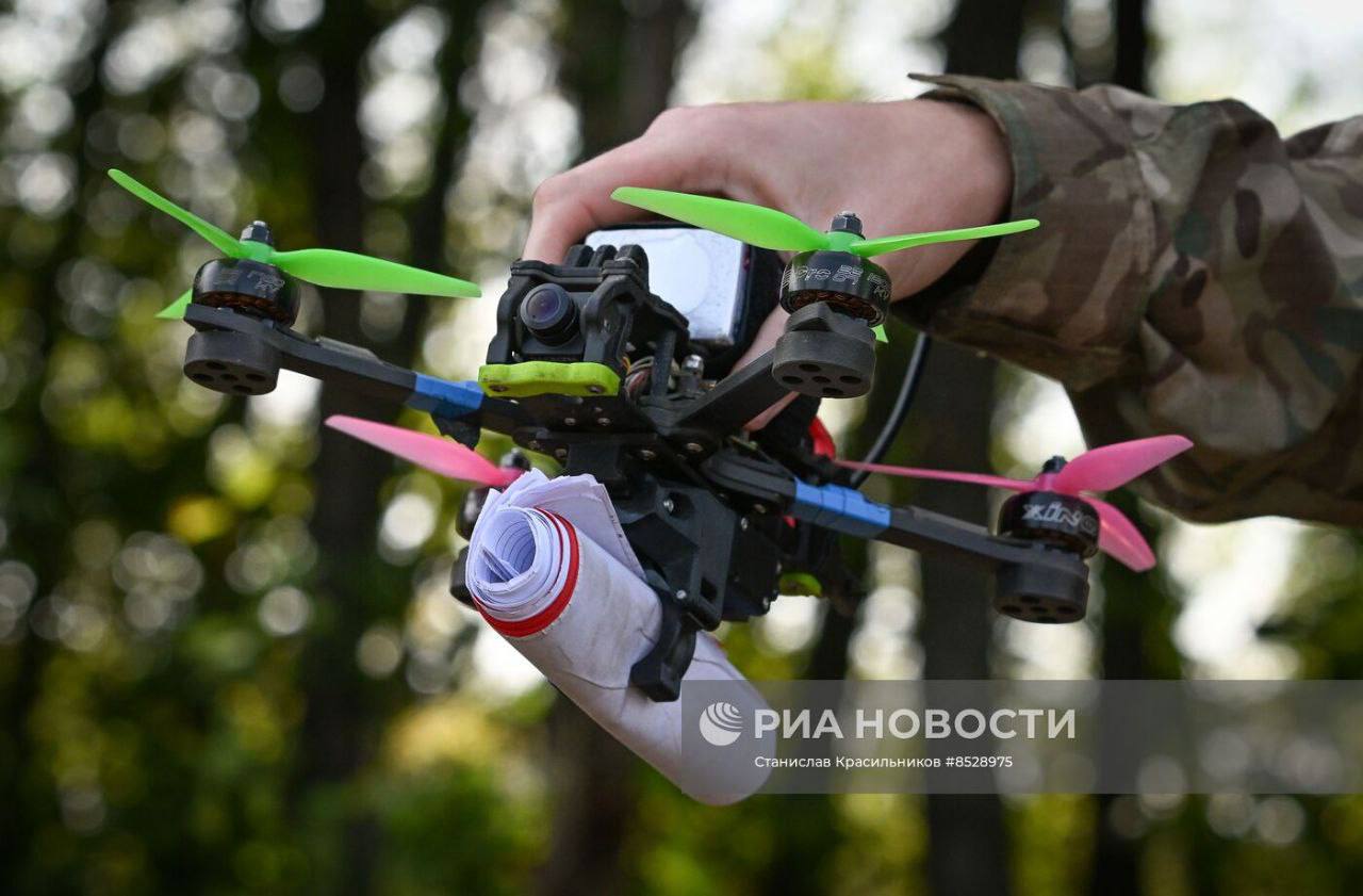 Изображение публикации 93ca6511-a812-446f-9ce1-8670b2b2c39b