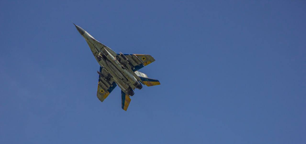 Изображение публикации 93cc9b01-274a-4304-bf6a-d6ef8666854a