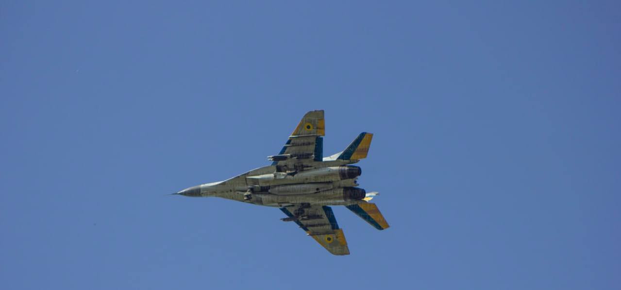 Изображение публикации 93cc9b01-274a-4304-bf6a-d6ef8666854a