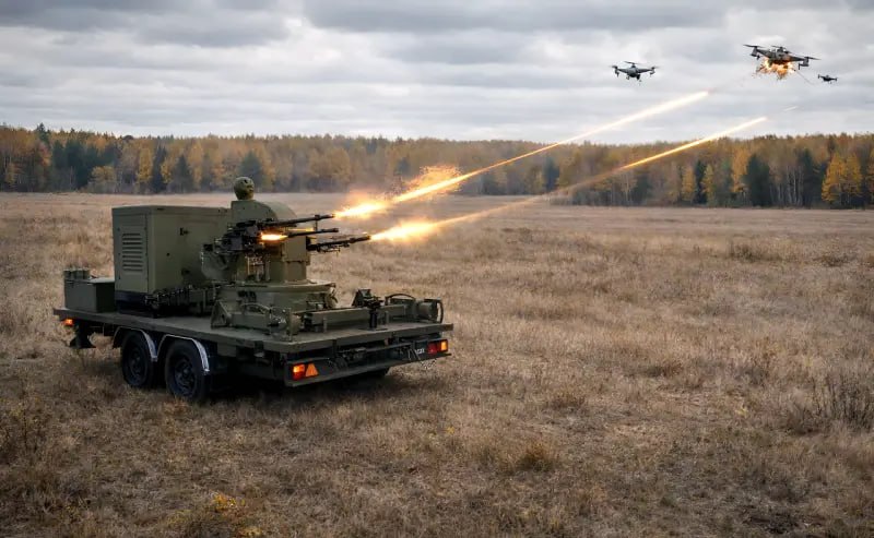 Изображение публикации 93cebcdd-8835-4e51-9c94-0a3490780588