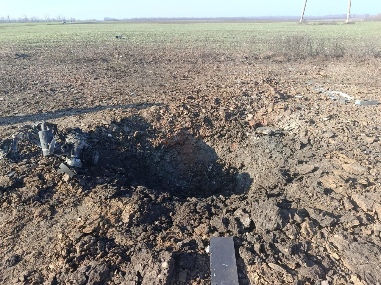 Изображение публикации 93d3d54d-f624-4573-82f2-5bdc77ef60d2