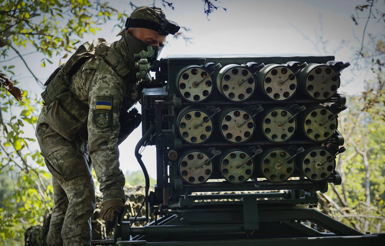 Изображение публикации 93d3fc57-1e3b-481b-8101-2f6ddb02a4f5