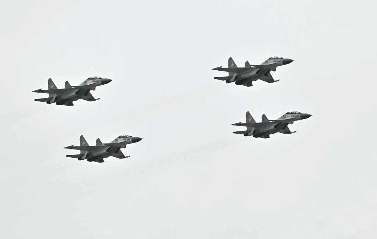 Изображение публикации 93e1394a-b7ca-4159-ad14-61ce964a5fcf