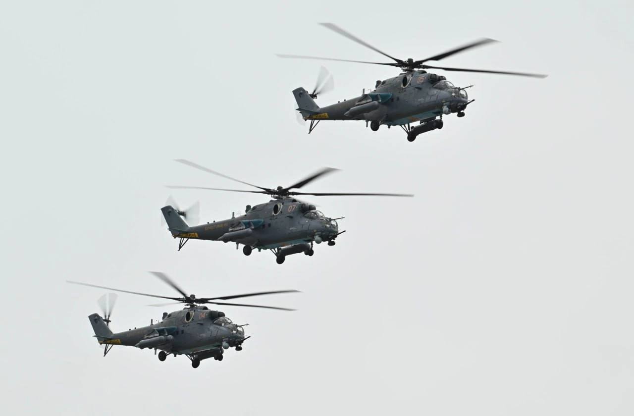 Изображение публикации 93e1394a-b7ca-4159-ad14-61ce964a5fcf