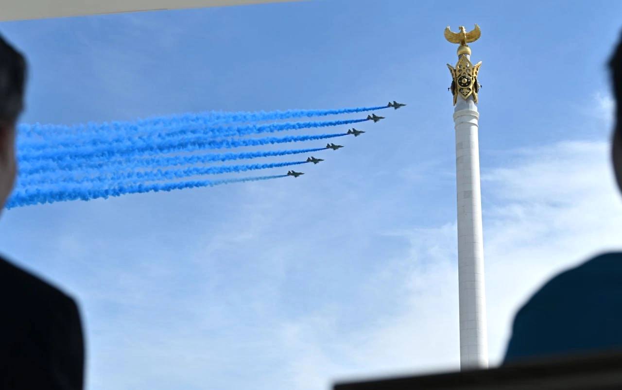 Изображение публикации 93e1394a-b7ca-4159-ad14-61ce964a5fcf