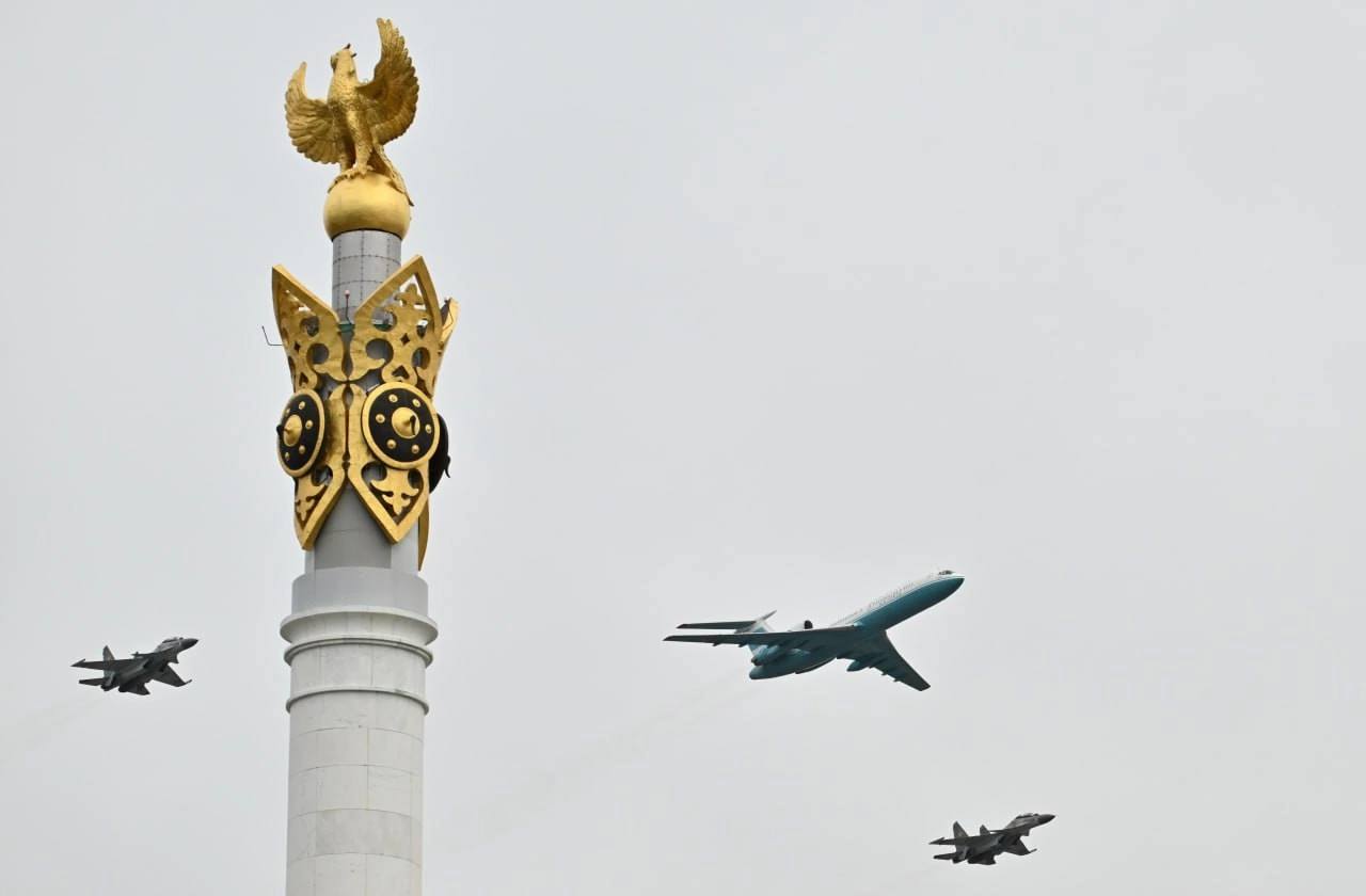Изображение публикации 93e1394a-b7ca-4159-ad14-61ce964a5fcf