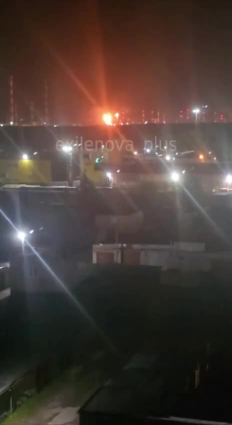 Превью видео